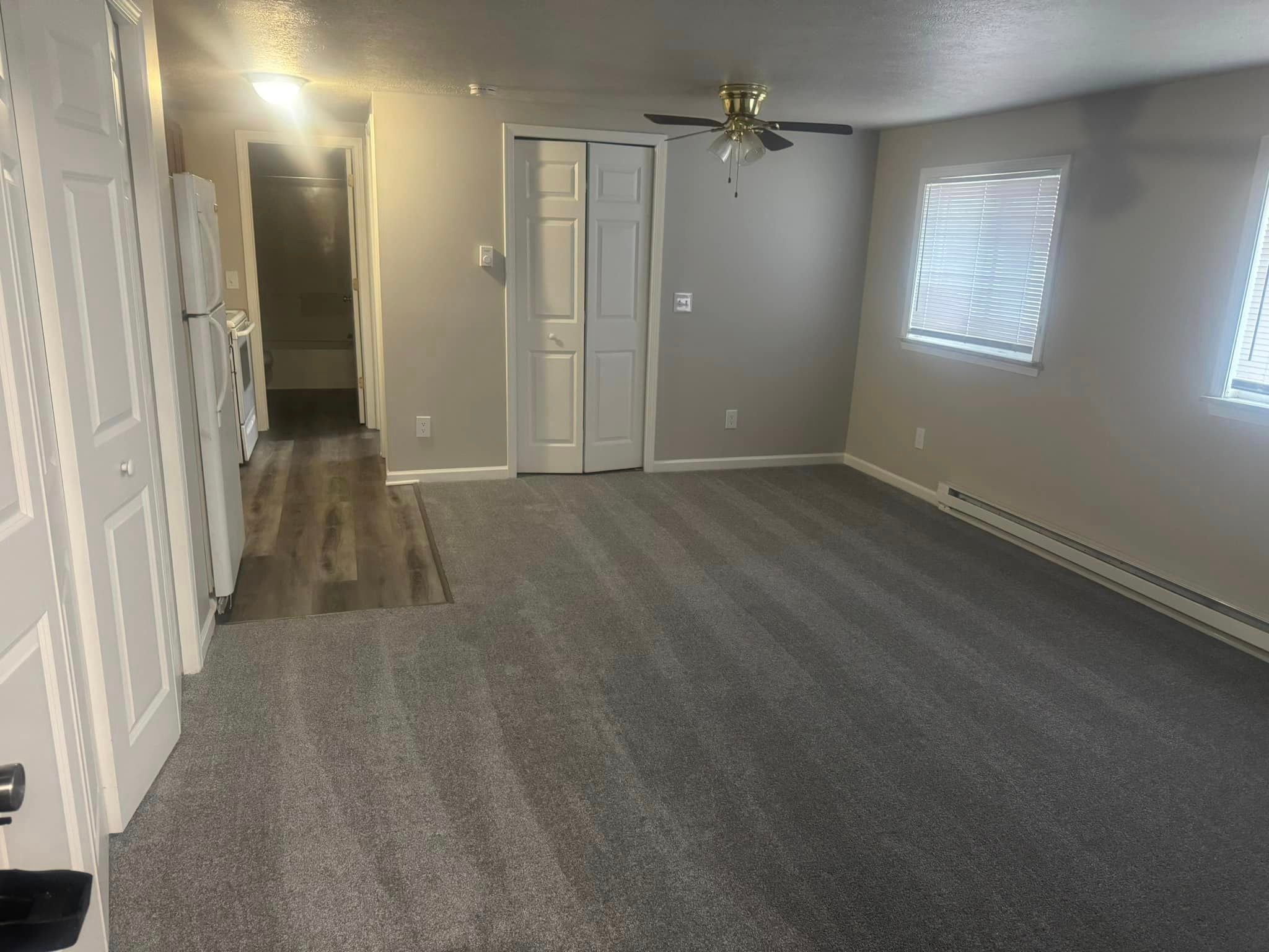 1527 41st St NW unit 1522-2 – photo 5