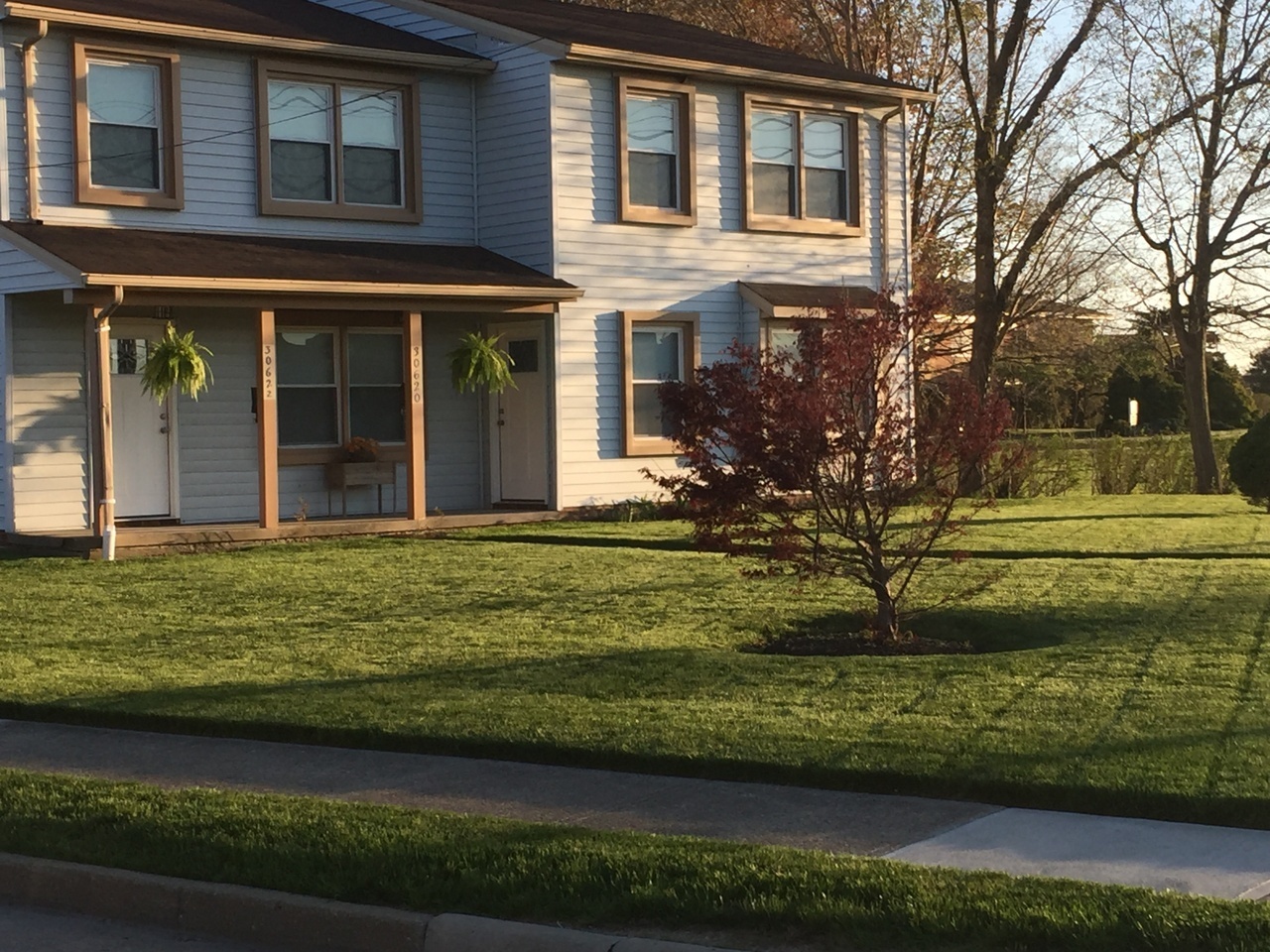 30620 Euclid Ave – photo 1
