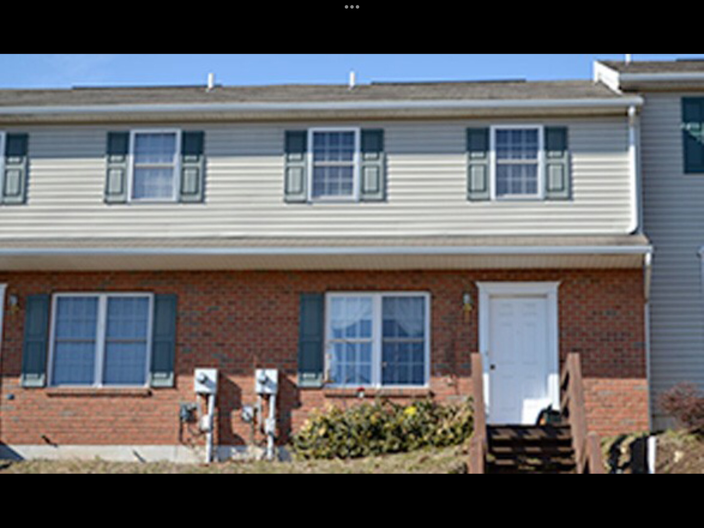 3807 Penns Dr – photo 1
