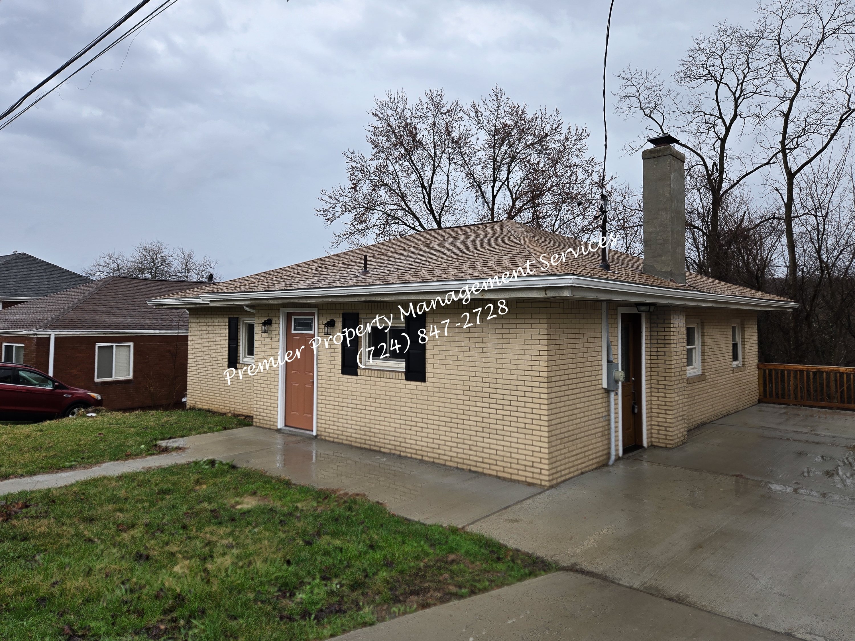 3216 Brodhead Rd – photo 2