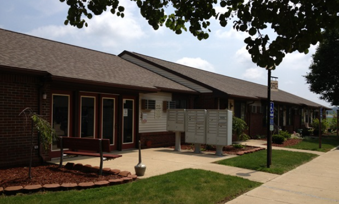 440 N Main St – photo 4