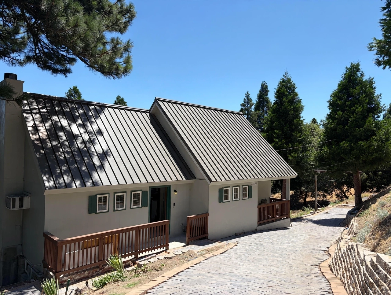 22095 Elliot Rd unit 1 – photo 1