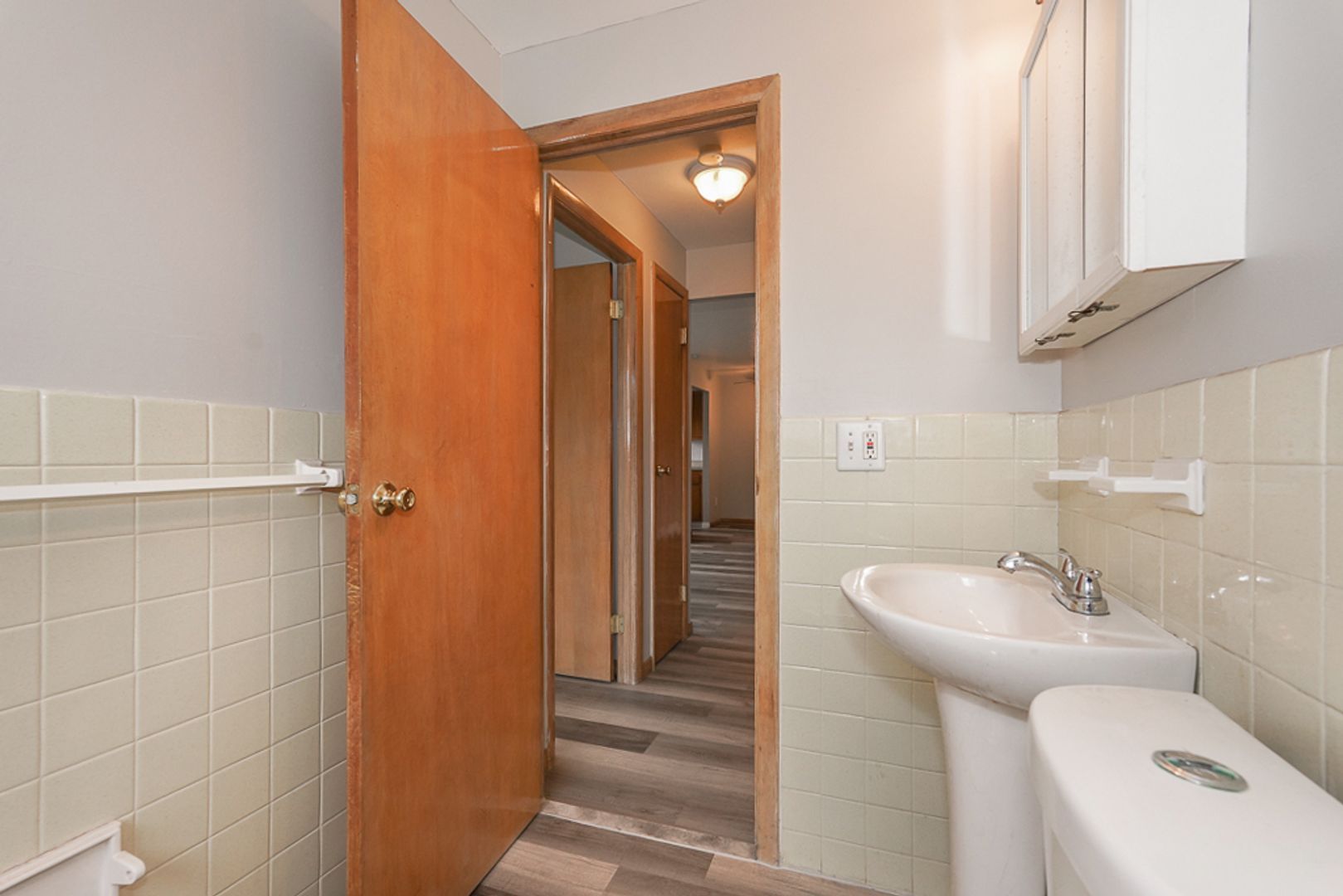 4224 W 20th St unit 8 – photo 4