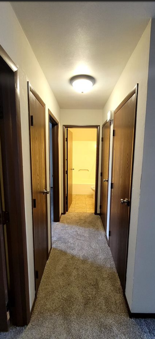 1300 Sanlor Ave unit 1300 Sanlor Ave 4 – photo 4