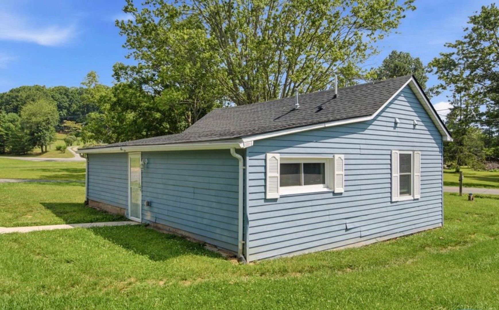 1752 Mt Tabor Rd – photo 5