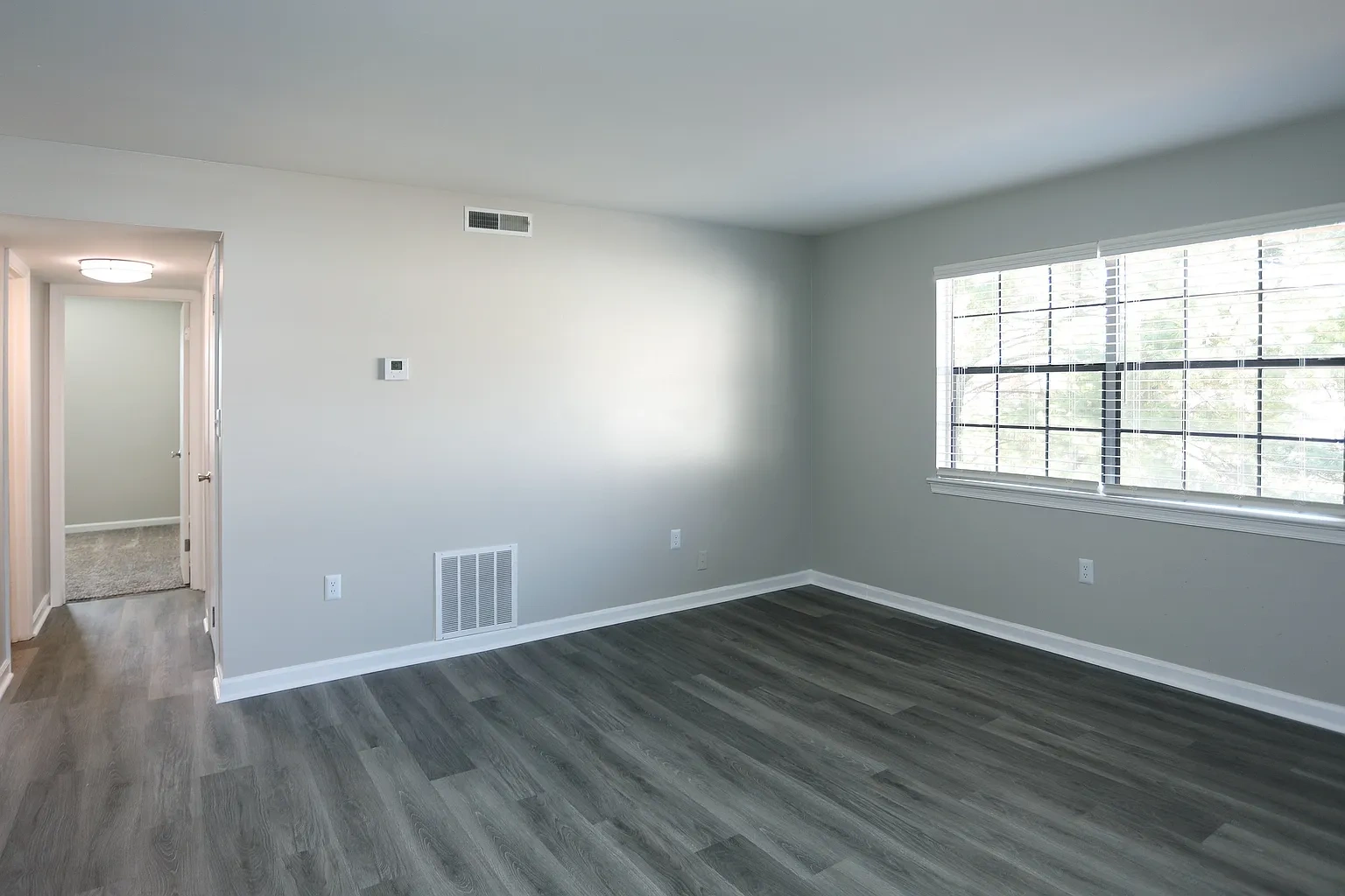 The Flats at Rutgers – photo 3