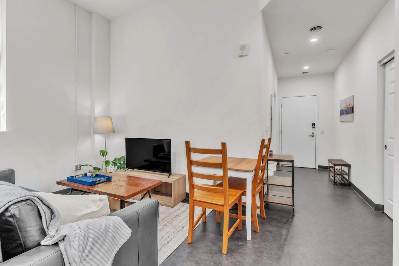 800 Penn Ave unit 1382975P – photo 4