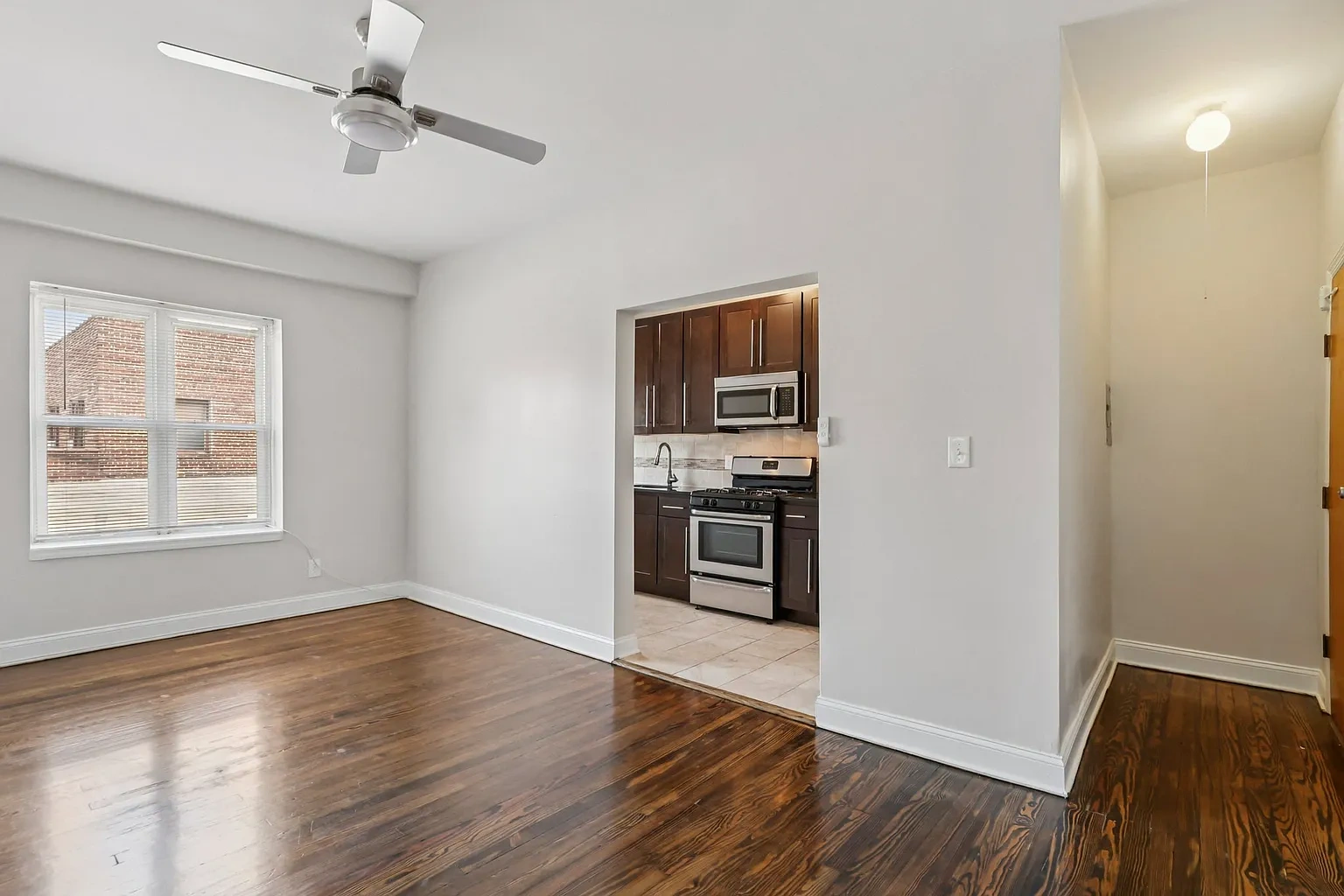 17 N. Union Ave Apartments – photo 4