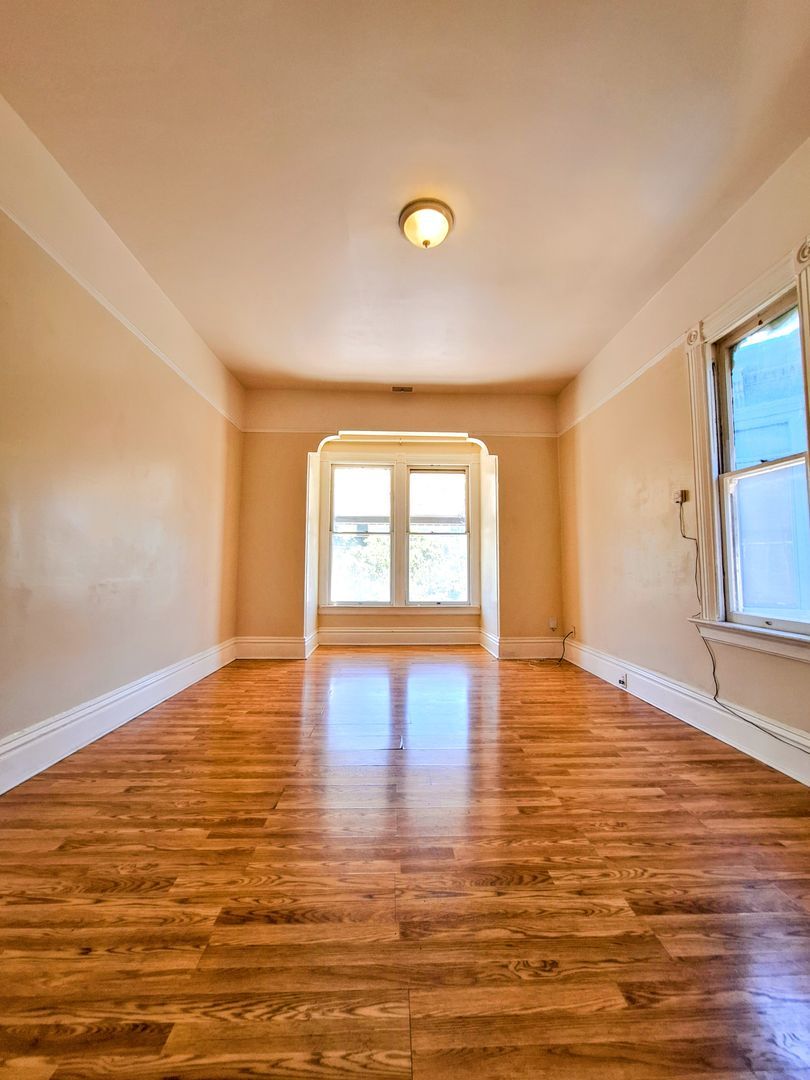 30 S 8th St unit 5 – photo 4