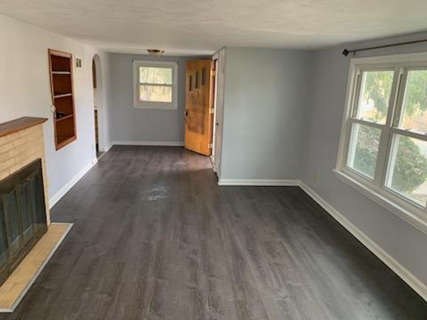 165 Rambleside Dr – photo 1