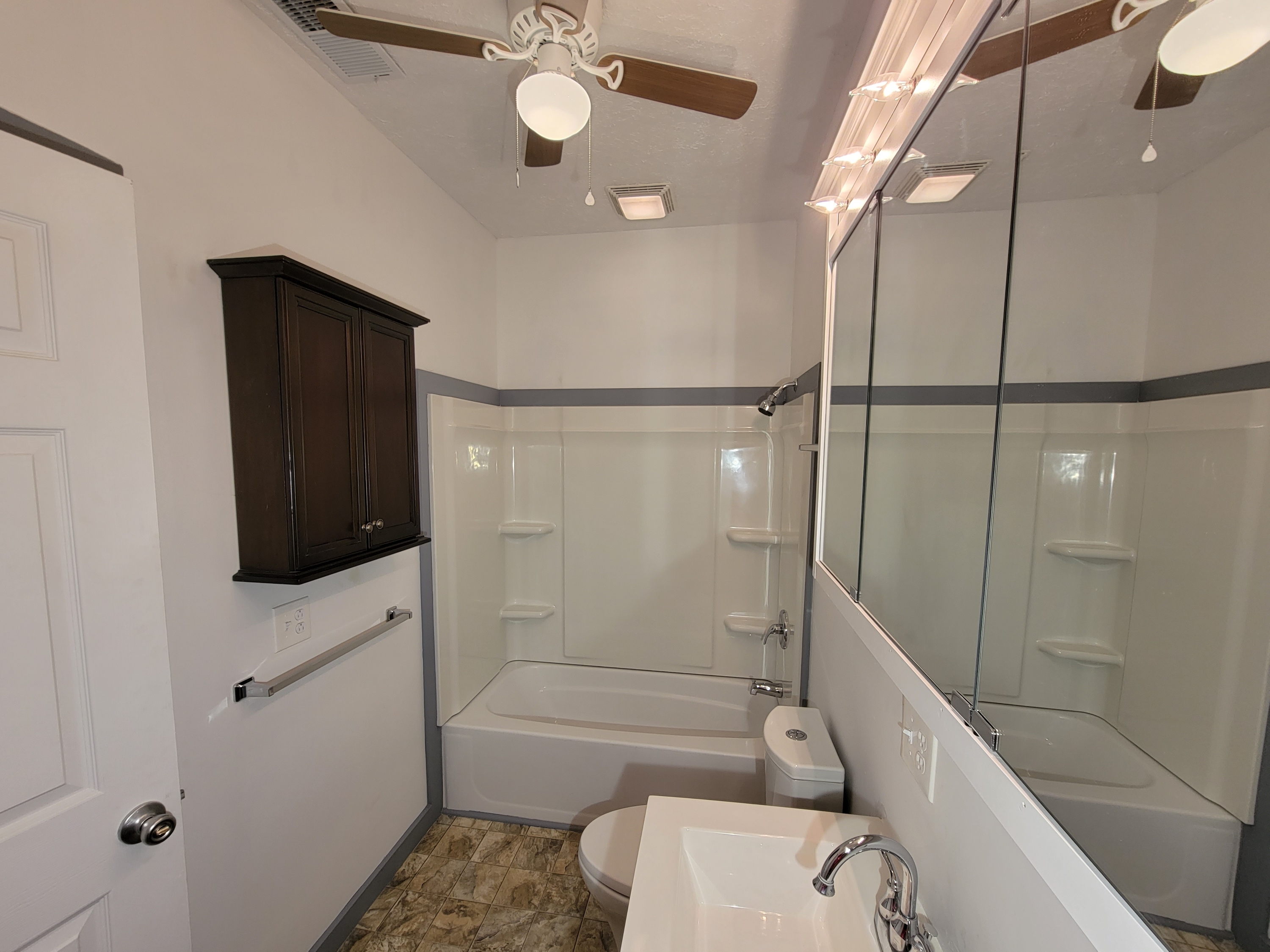 808 E Water St unit B – photo 5