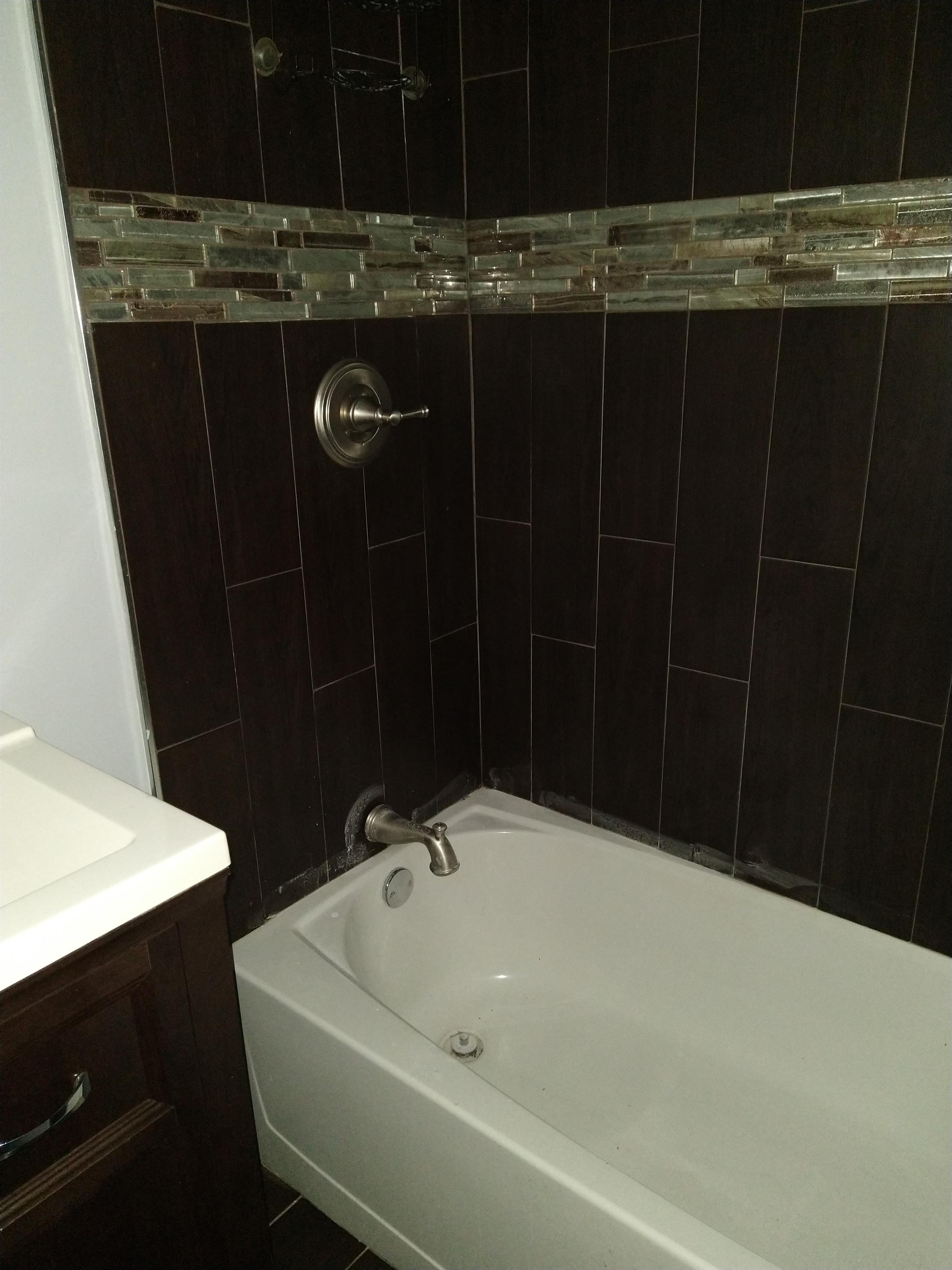3704 E 118th St – photo 5