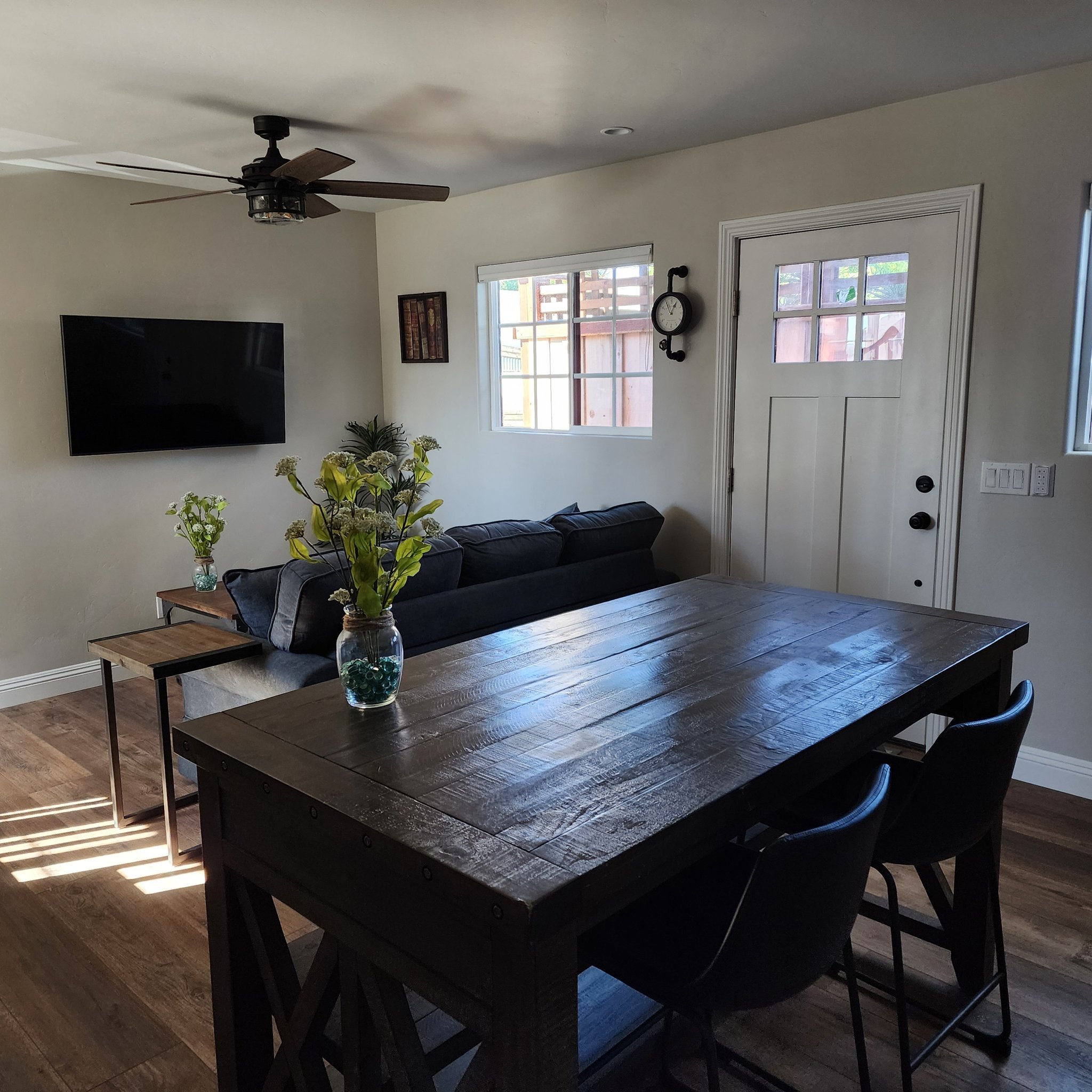 4578 50th St – photo 2