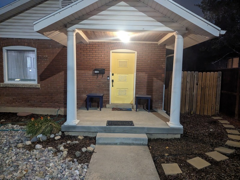 1165 E 2700 S – photo 1