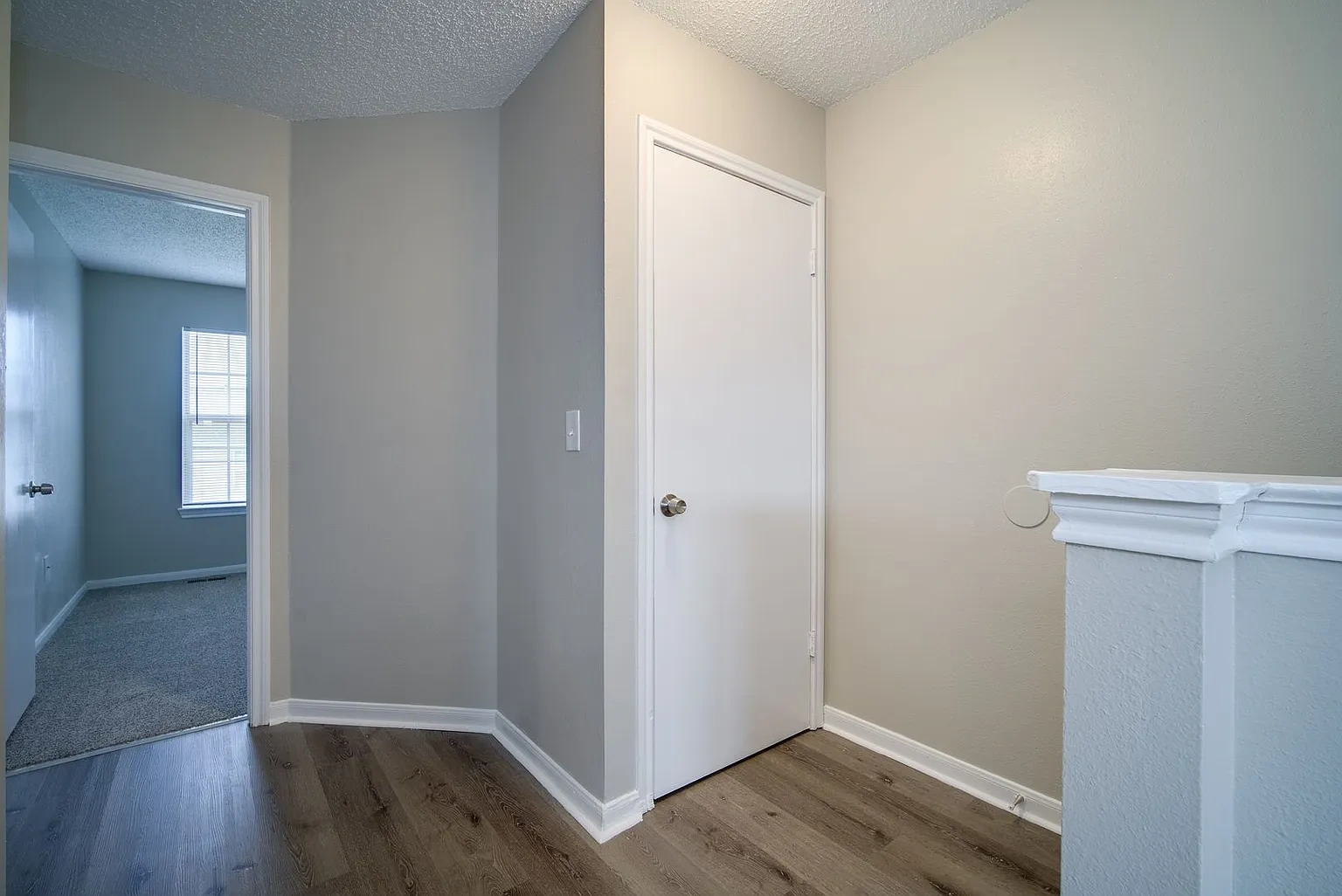 North Pointe Townhomes – photo 1