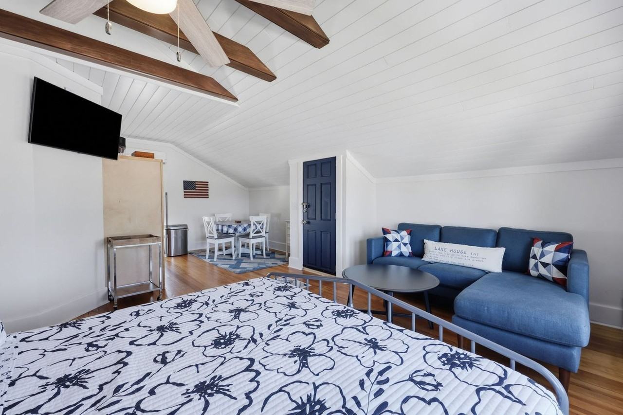 5013 New St unit 1593914P – photo 4
