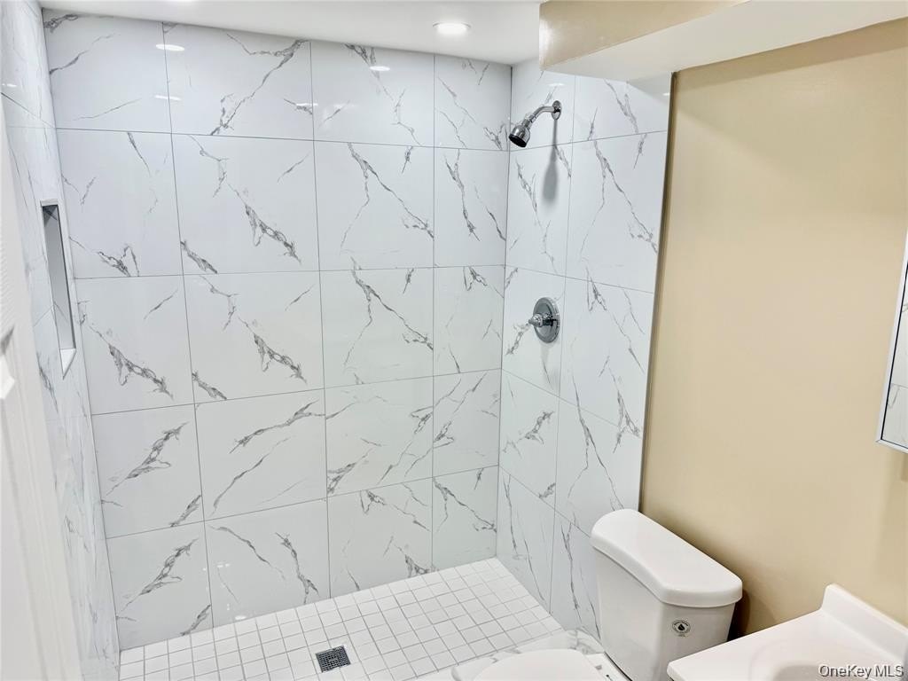 109 Harrisburg St – photo 5