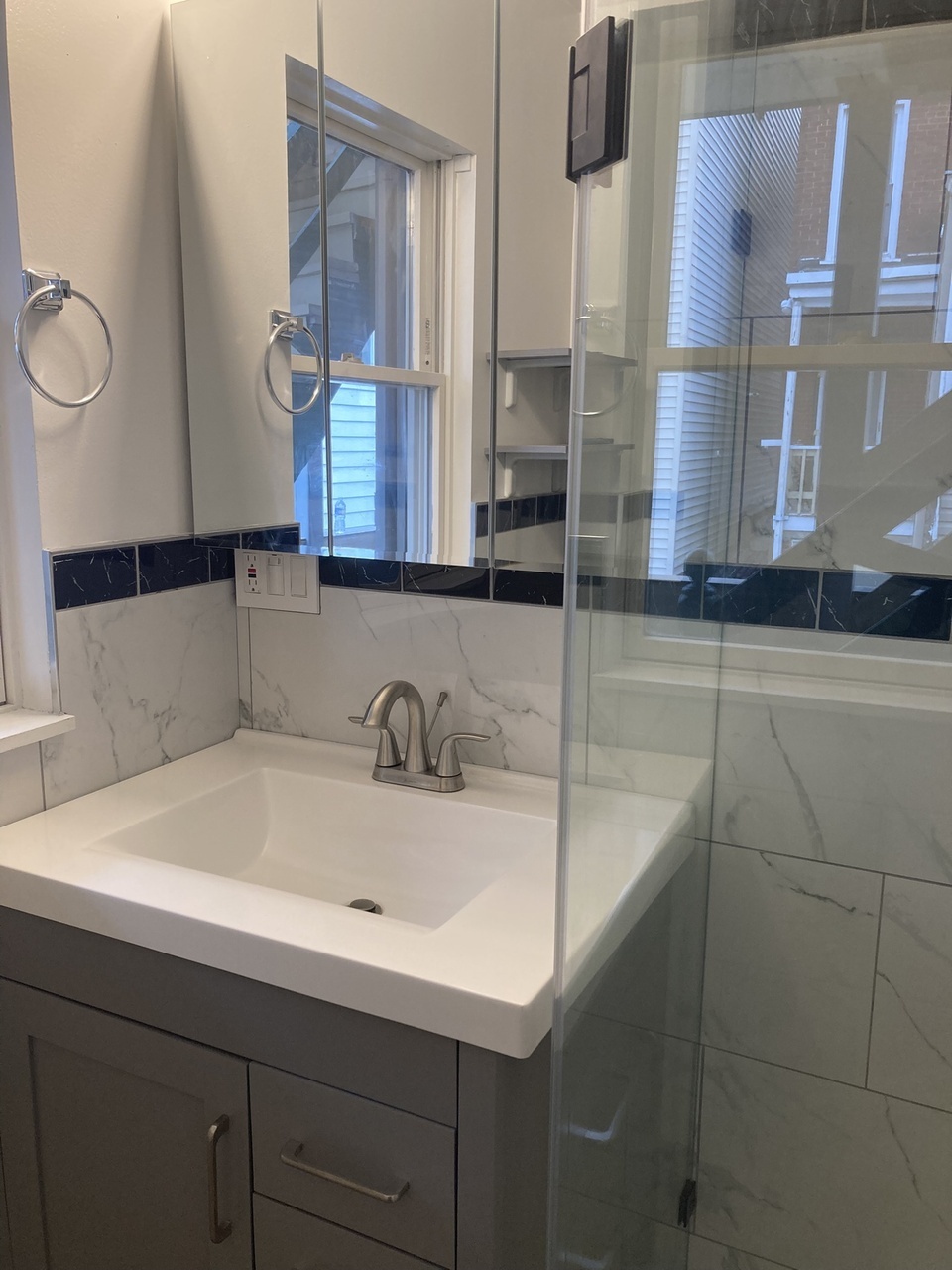 3015 Brereton St unit 2 – photo 4