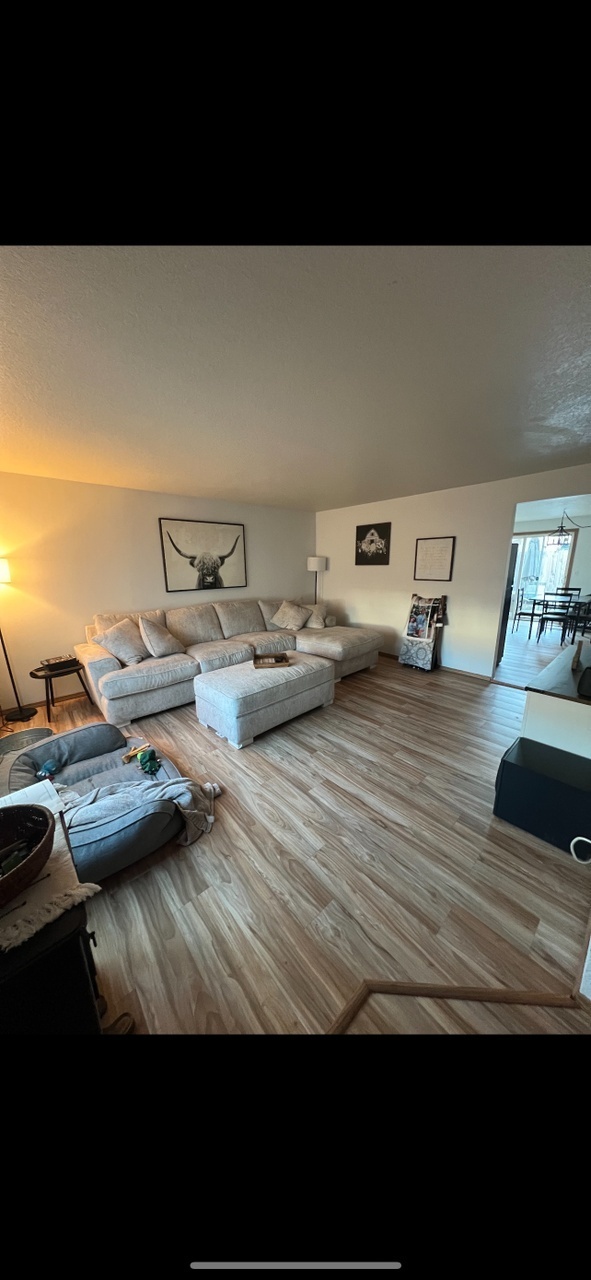 118 Chickadee Dr – photo 2