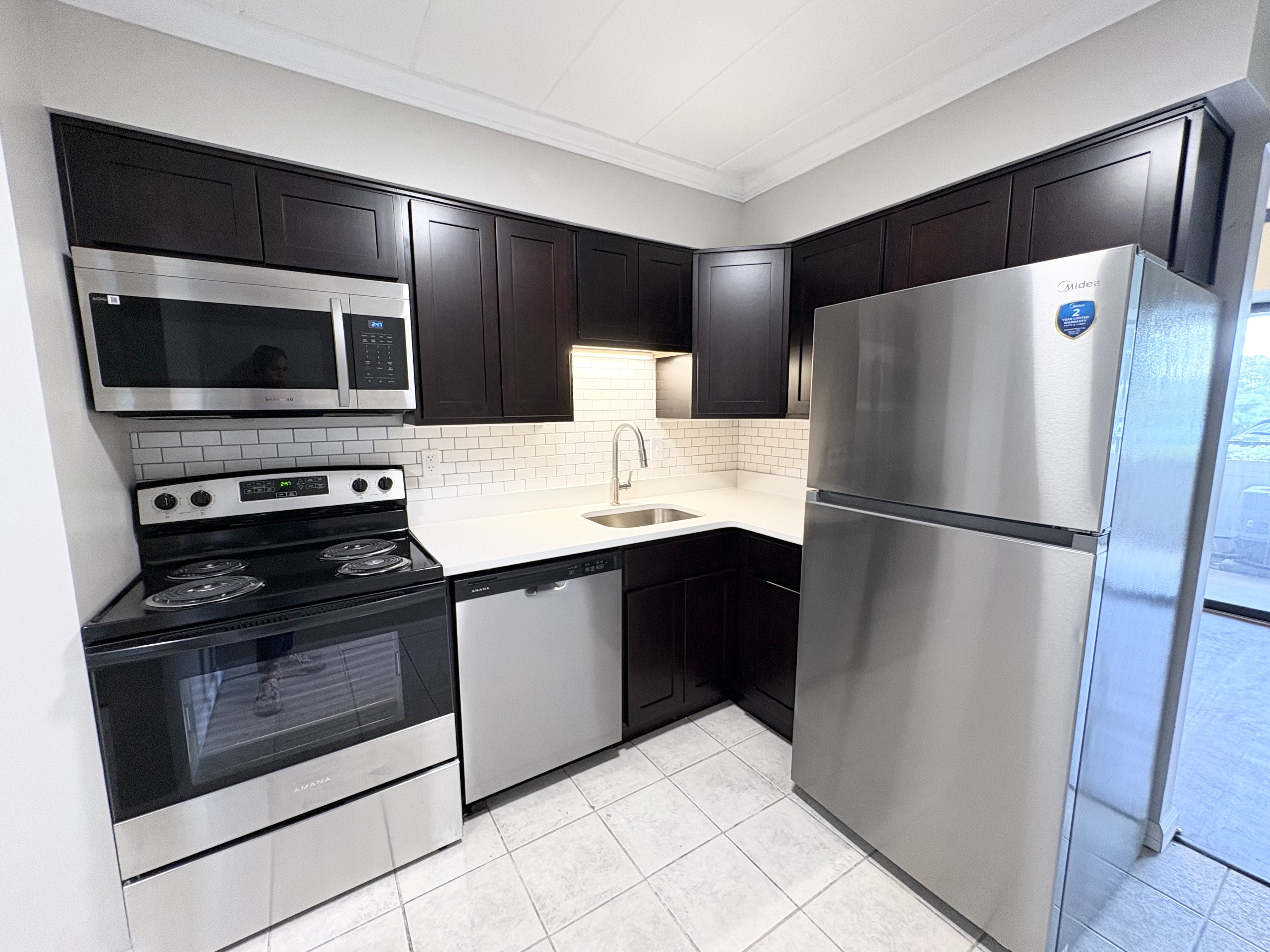 408C McKnight Cir – photo 3