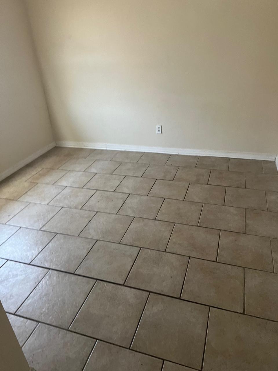 11192 Kimberly Ave unit A – photo 4