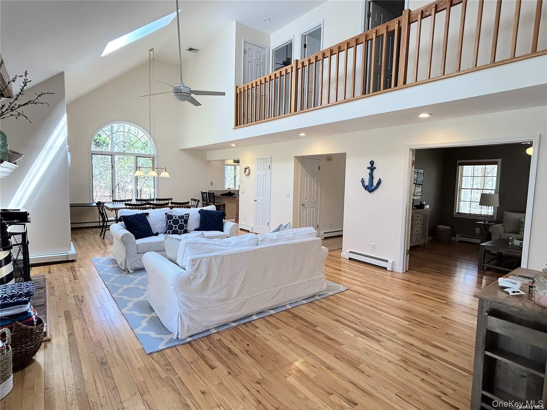 112 Laurel Valley Dr – photo 2