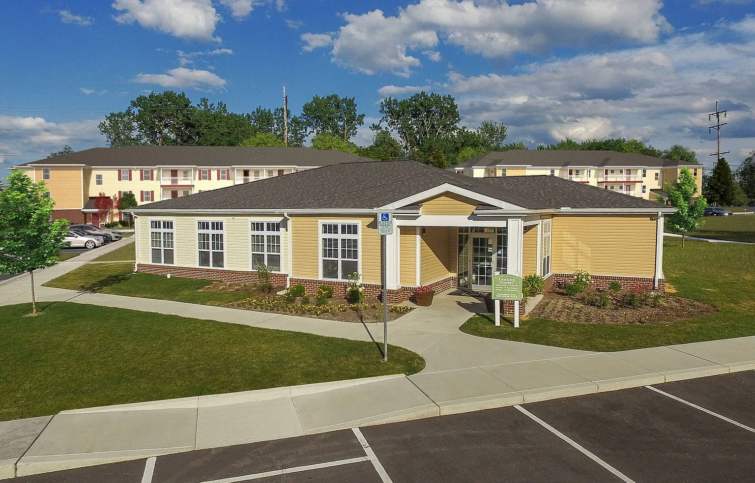 Tiffin Pointe – photo 5