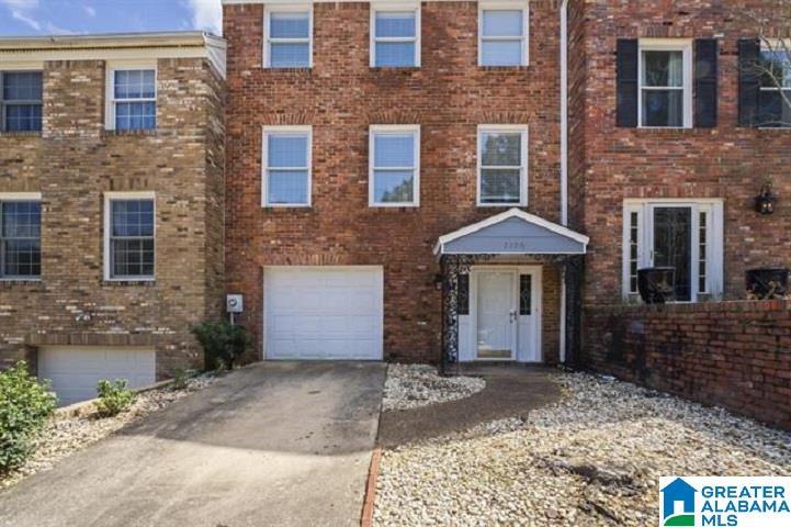2106 Montreat Pkwy – photo 1