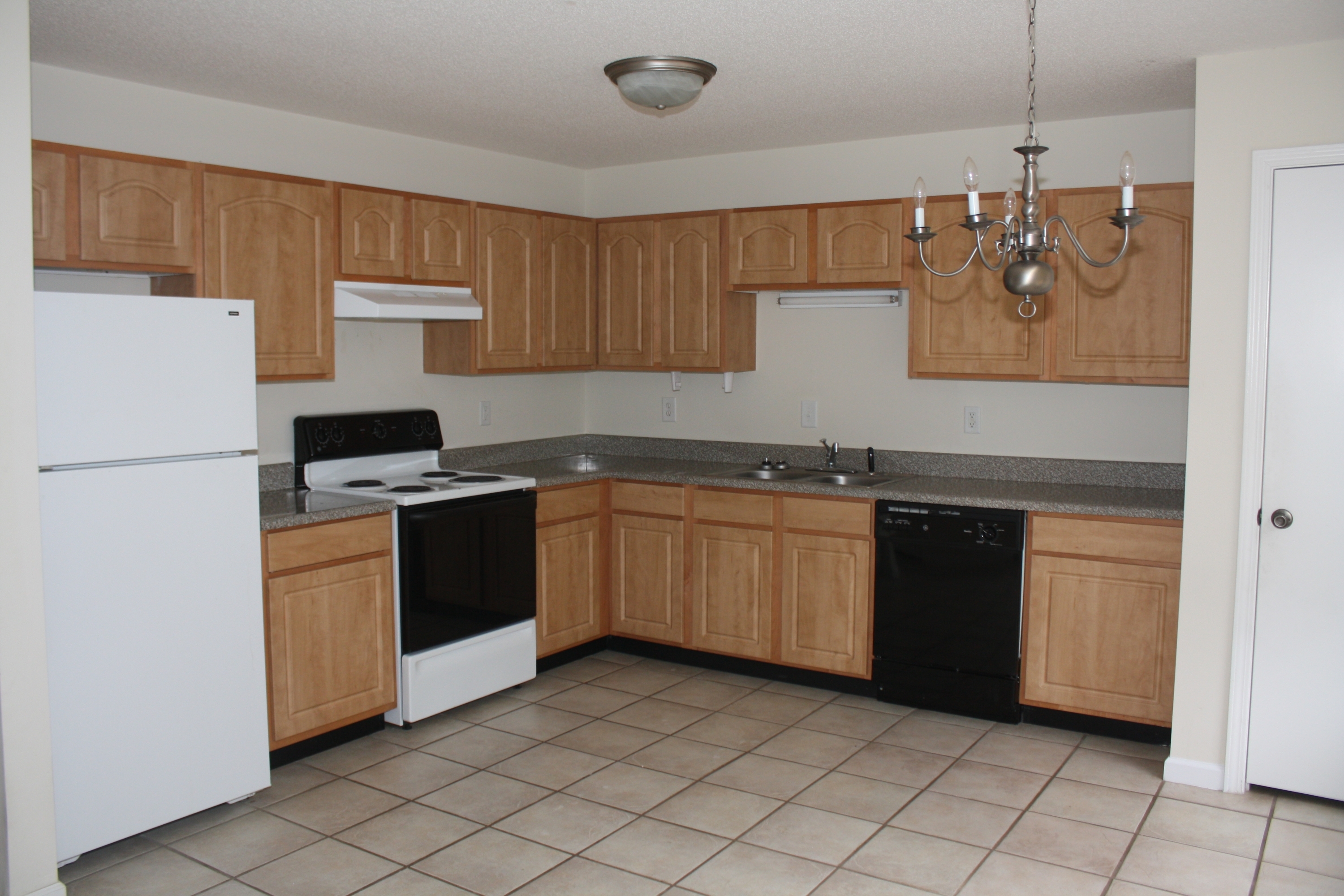 180A Legacy Wy – photo 1