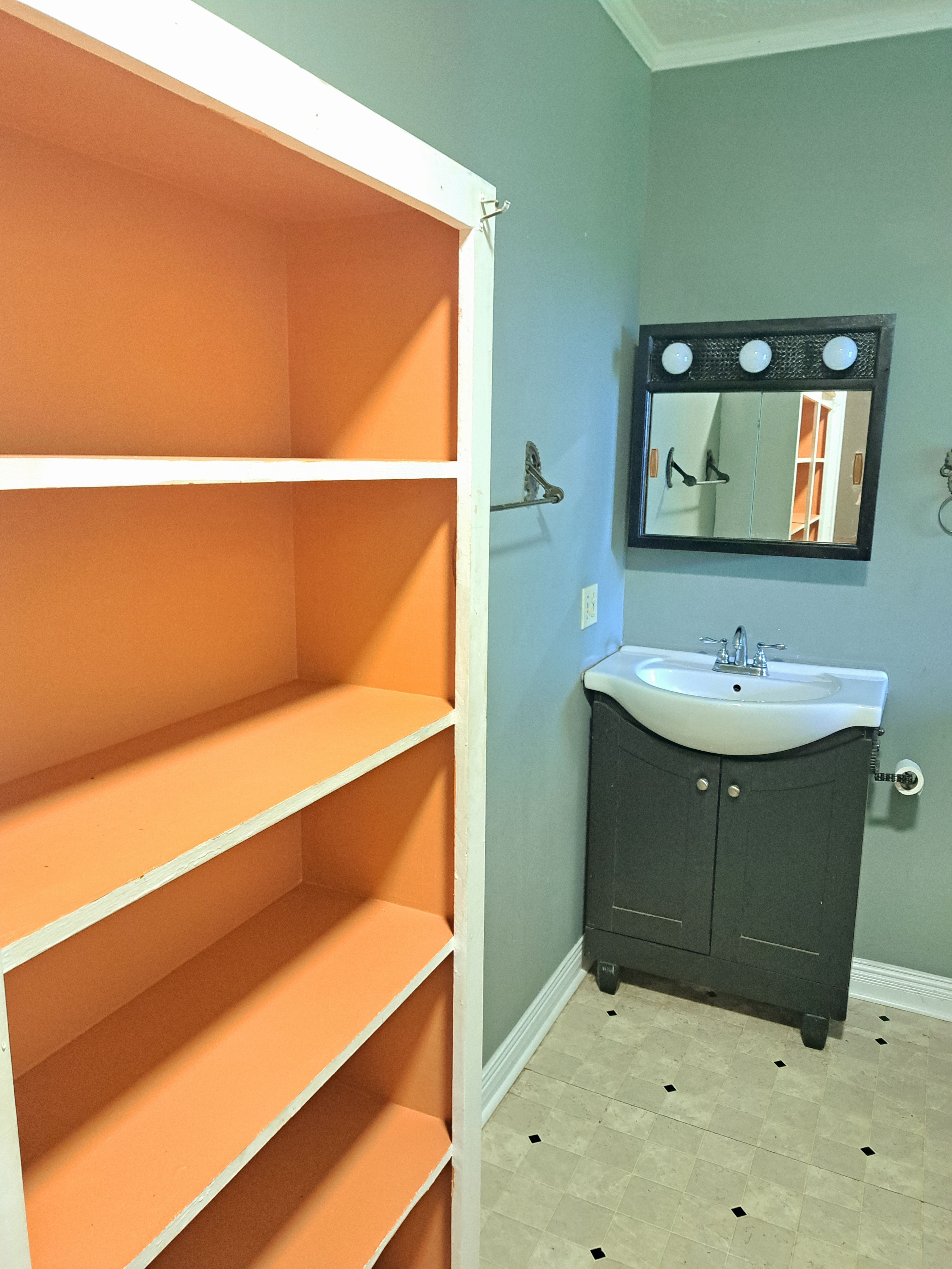 66 Davis Ave unit A – photo 2