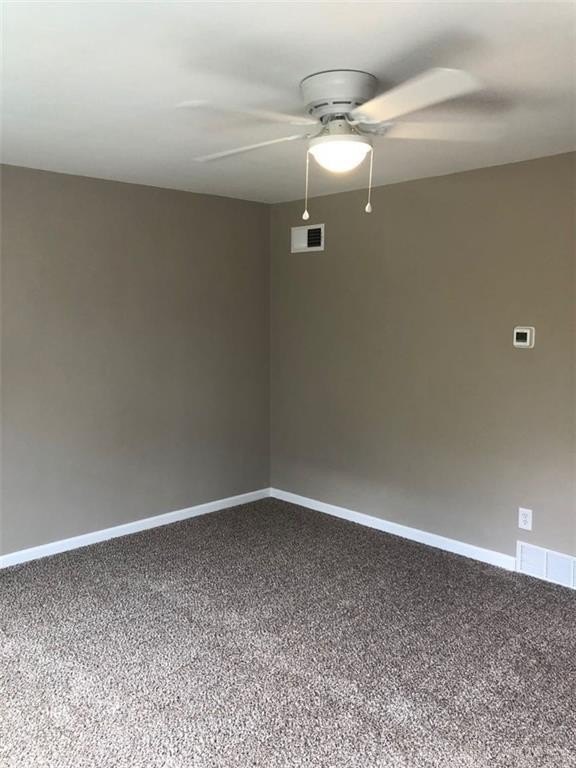 215 South St – photo 3