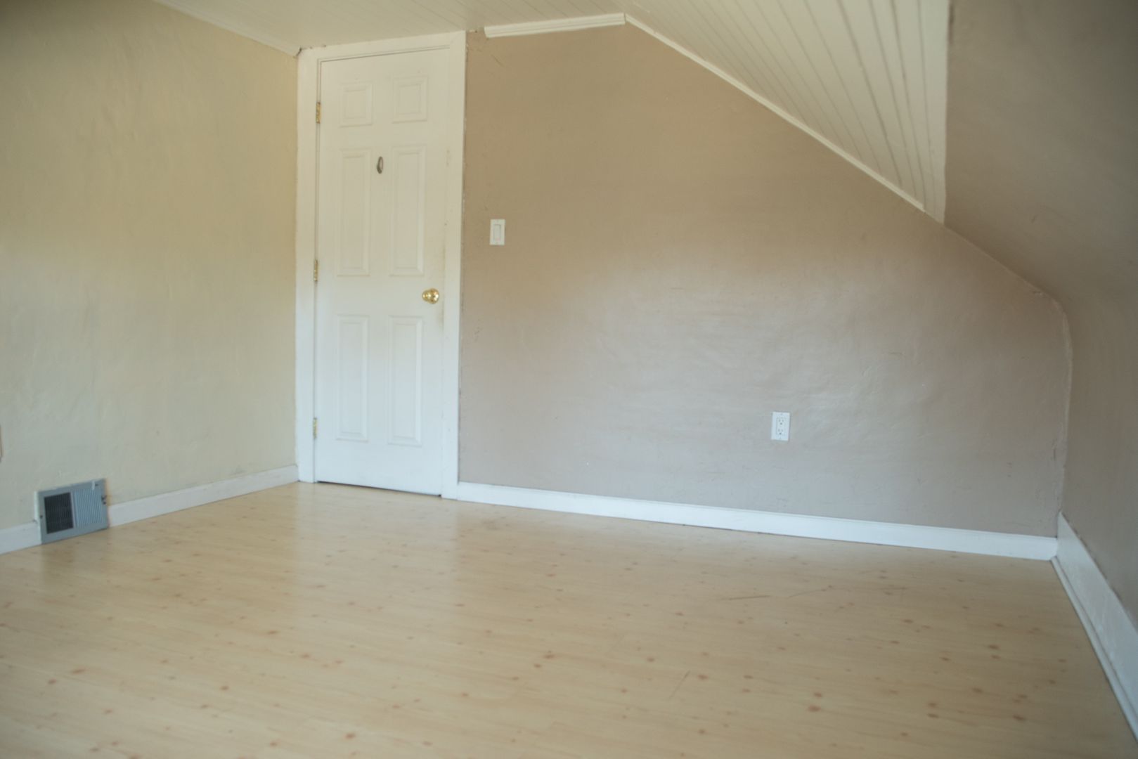 2219 Channing Way unit C-4 – photo 3