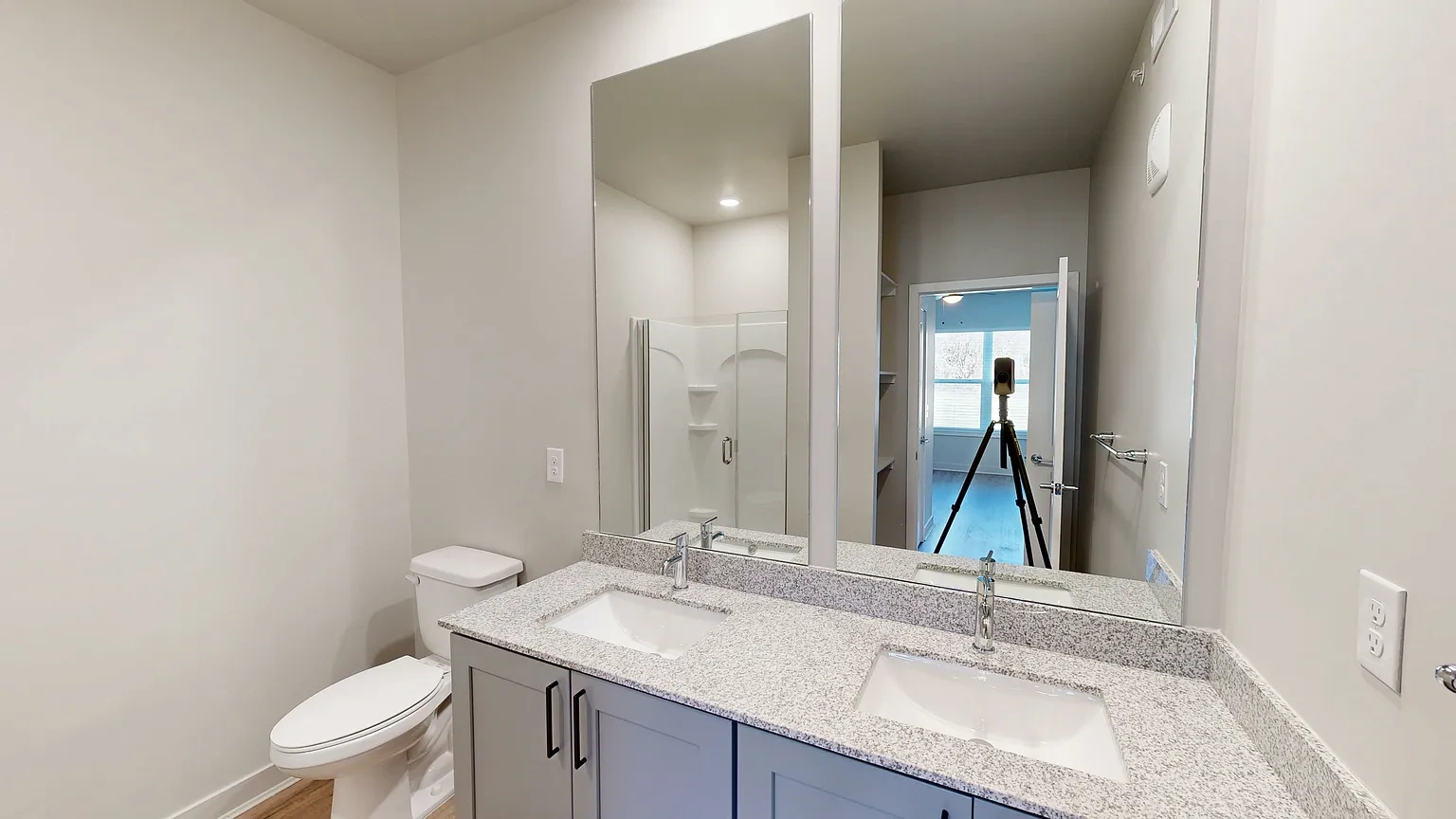 Remington Lake Apartments – Floor plan