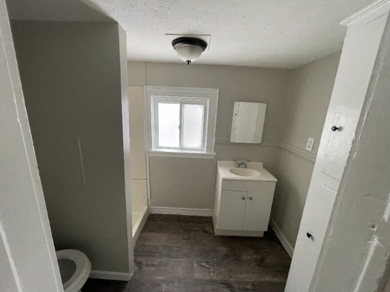 1322 Brownell Ave unit 1322 Brownell – photo 4