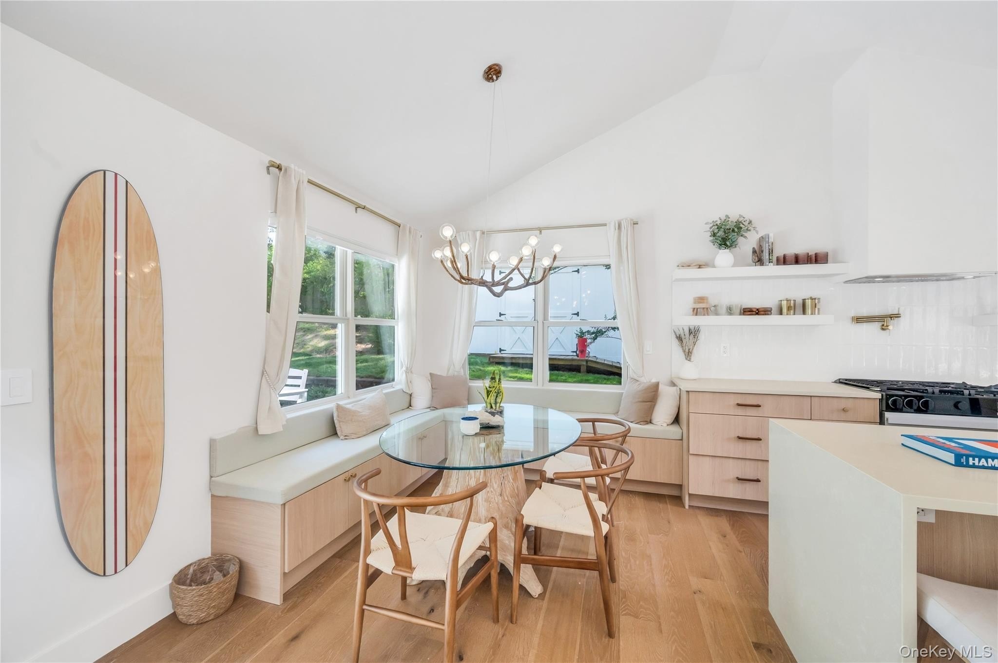 9 Pine Tree Rd – photo 4