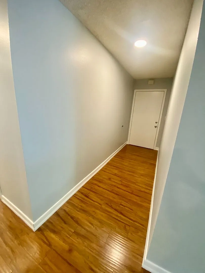 215 Euclid Avenue – photo 1