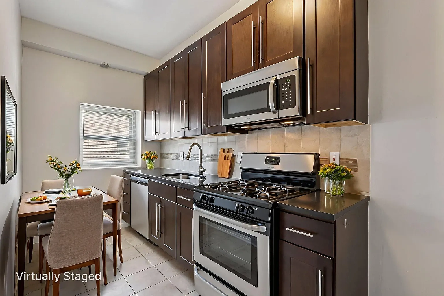 17 N. Union Ave Apartments – photo 2