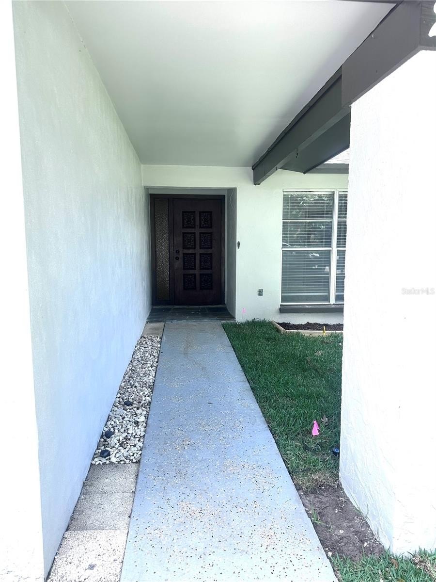 2380 Timbercrest Cir W – photo 4