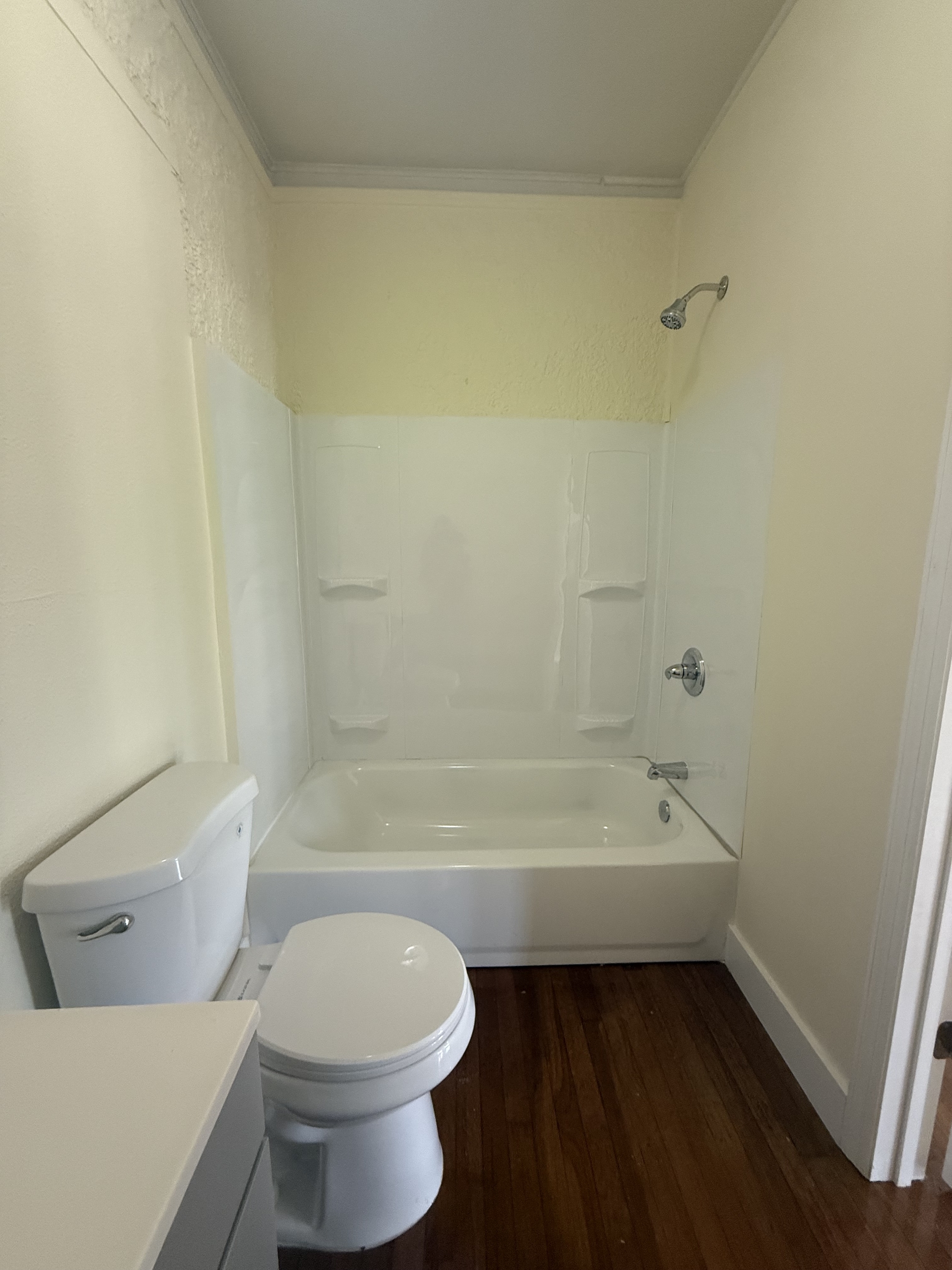 1853 Princeton Ave SW – photo 5