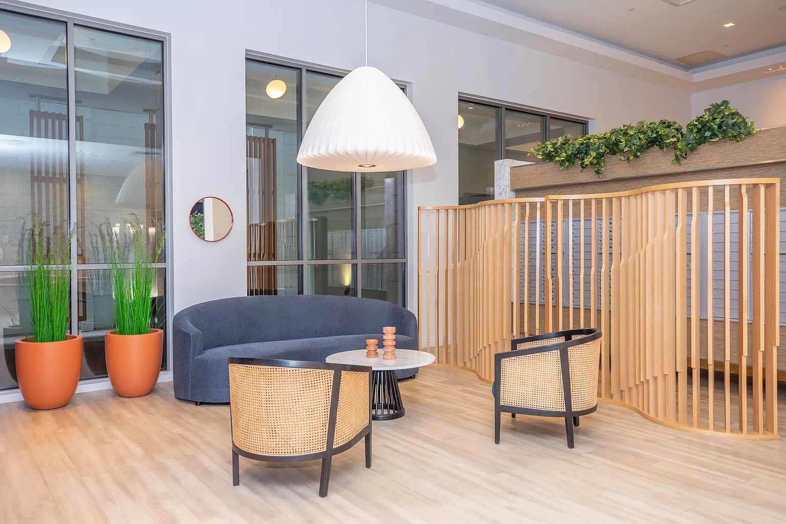 Summer House Apartments – photo 4