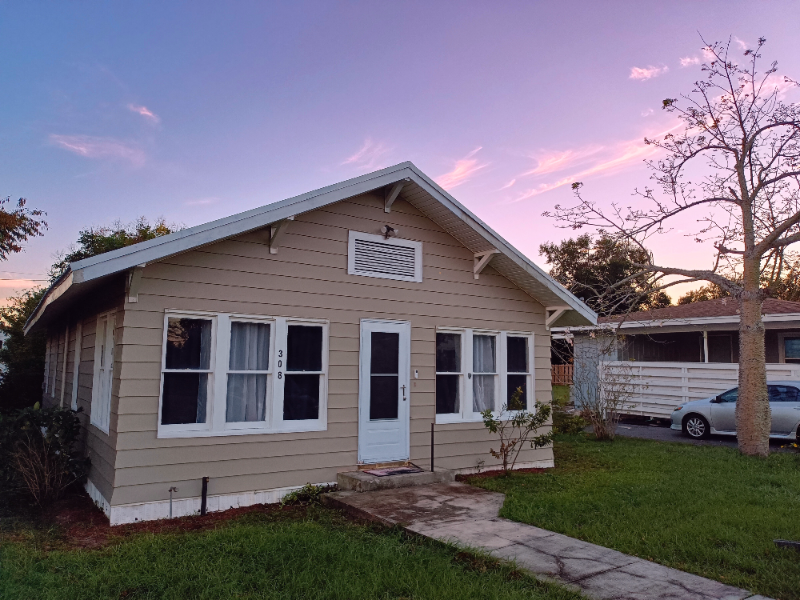 308 W Smith Ave – photo 4
