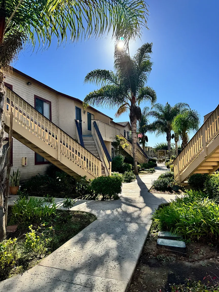 The Meadows - 55+ Community – photo 2