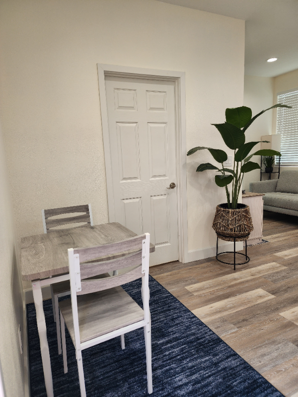 6514 N Caleb Ln – photo 3