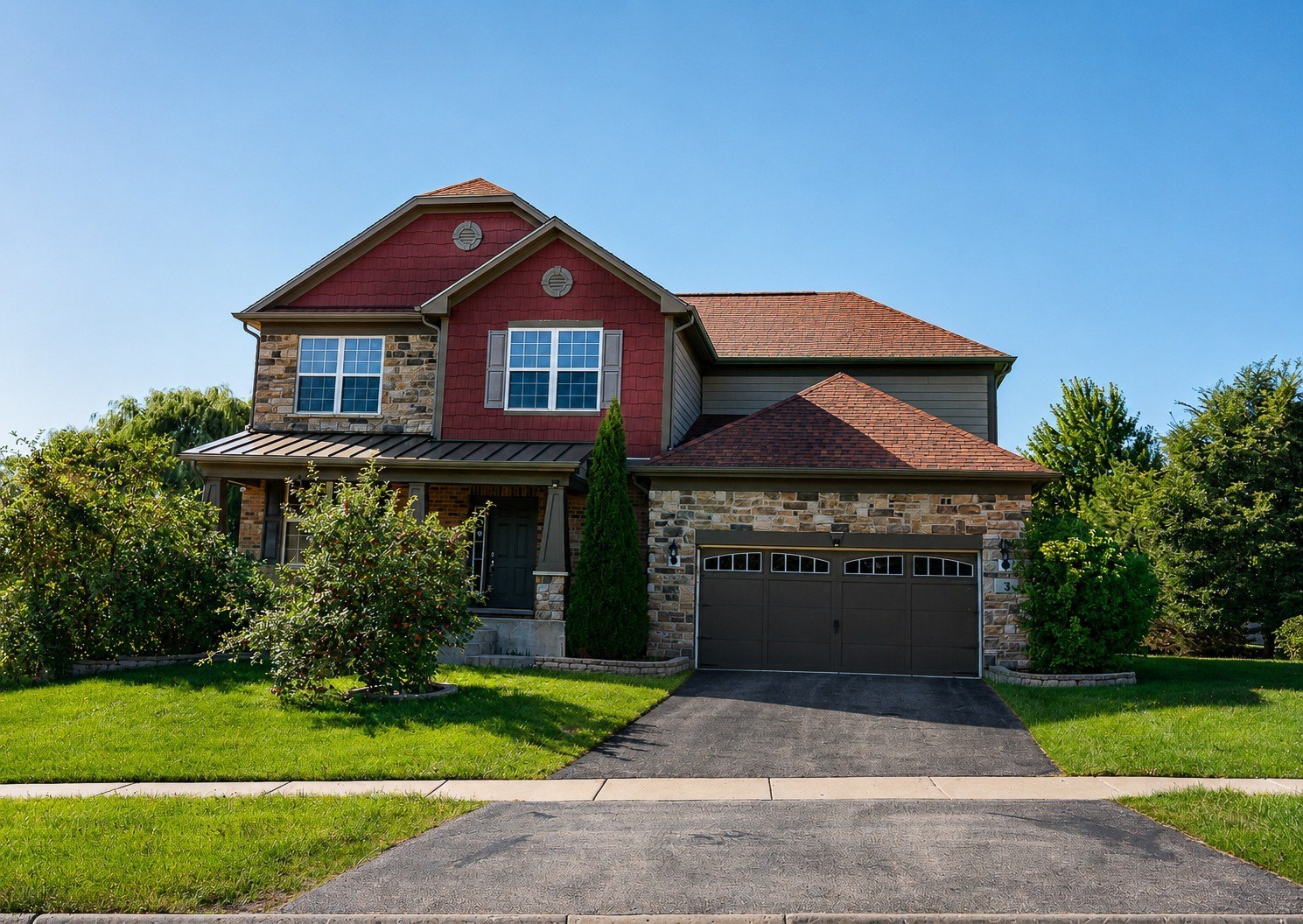 3 Andrew Ln – photo 1