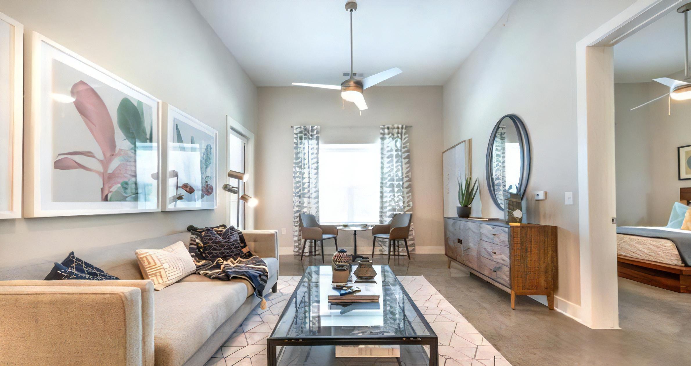1403 Ridge Rd unit # 124 – photo 1