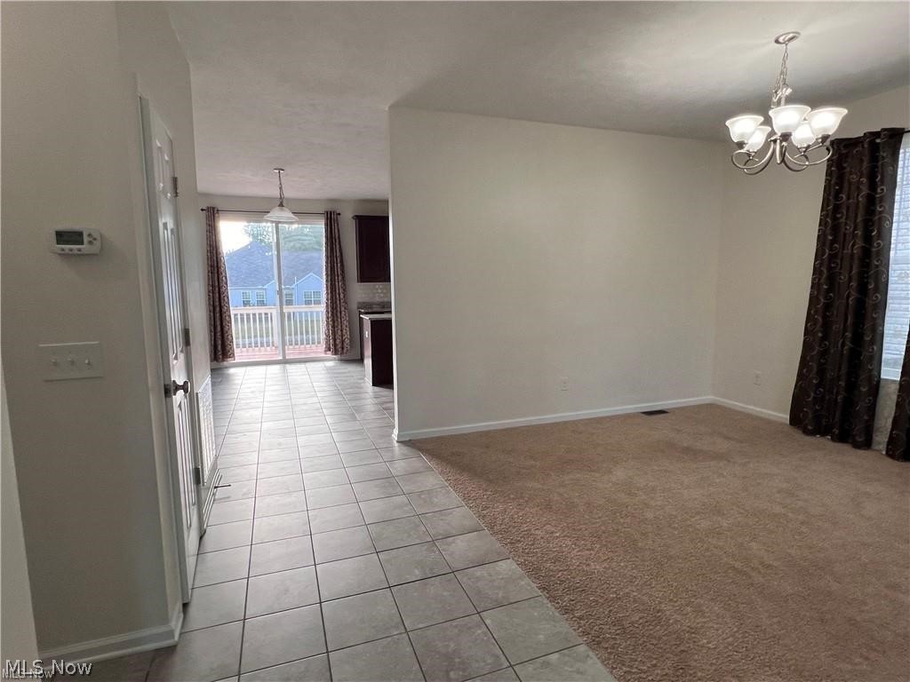 10422 Florida St – photo 5
