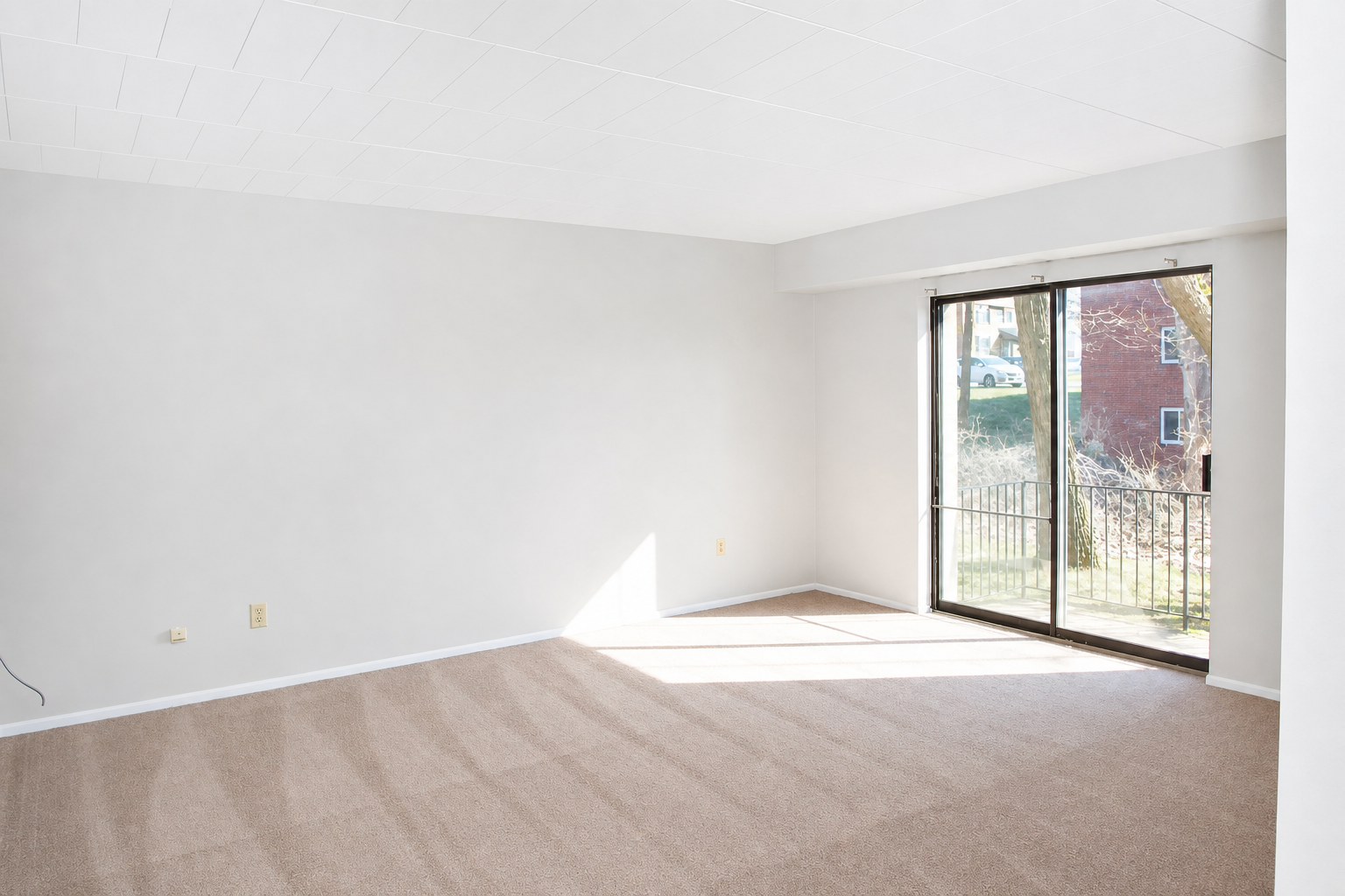 295 Moon Clinton Rd unit 5 – photo 1