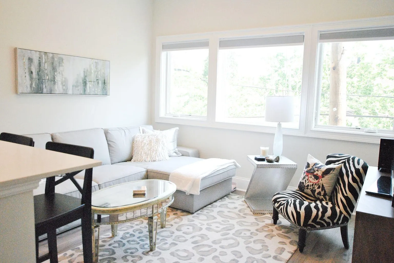 Park Place – photo 2