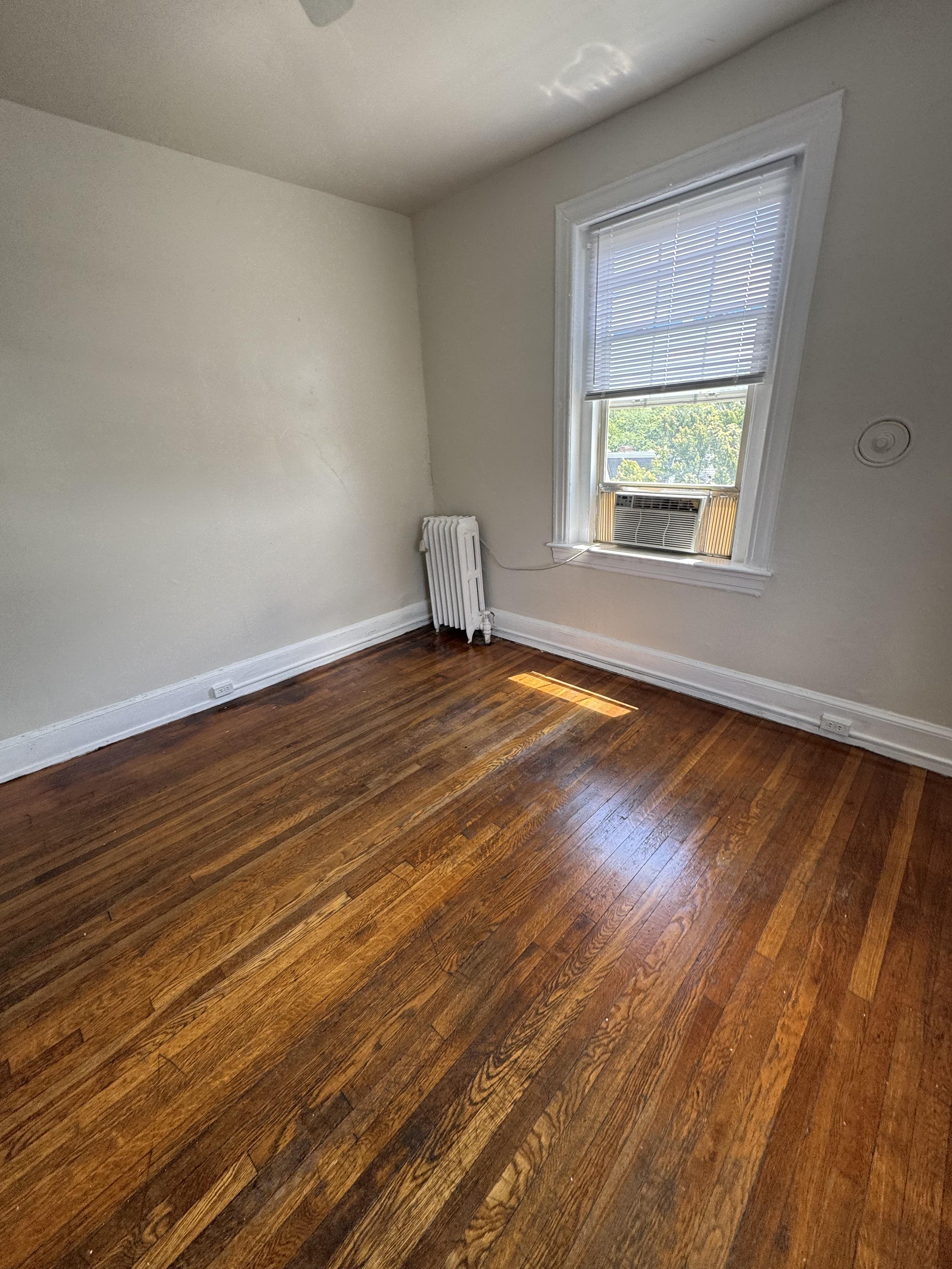 1118 Grove Ave unit 52 – photo 1
