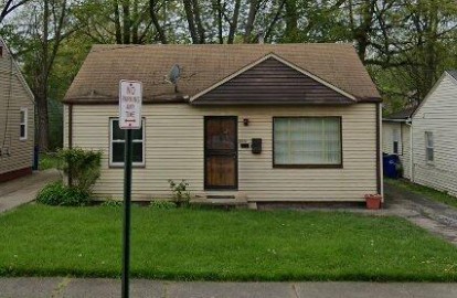 4436 E 144th St – photo 1
